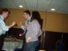imgp1109_small.jpg
