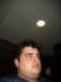 imgp1110_small.jpg