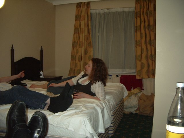 imgp0995.jpg